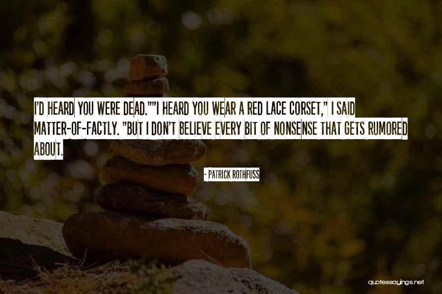 Ayvazovski Quotes By Patrick Rothfuss Ayvazovski Quotes By Patrick Rothfuss