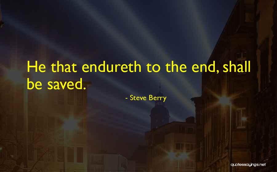 Ayvazyan Fraud Quotes By Steve Berry Ayvazyan Fraud Quotes By Steve Berry