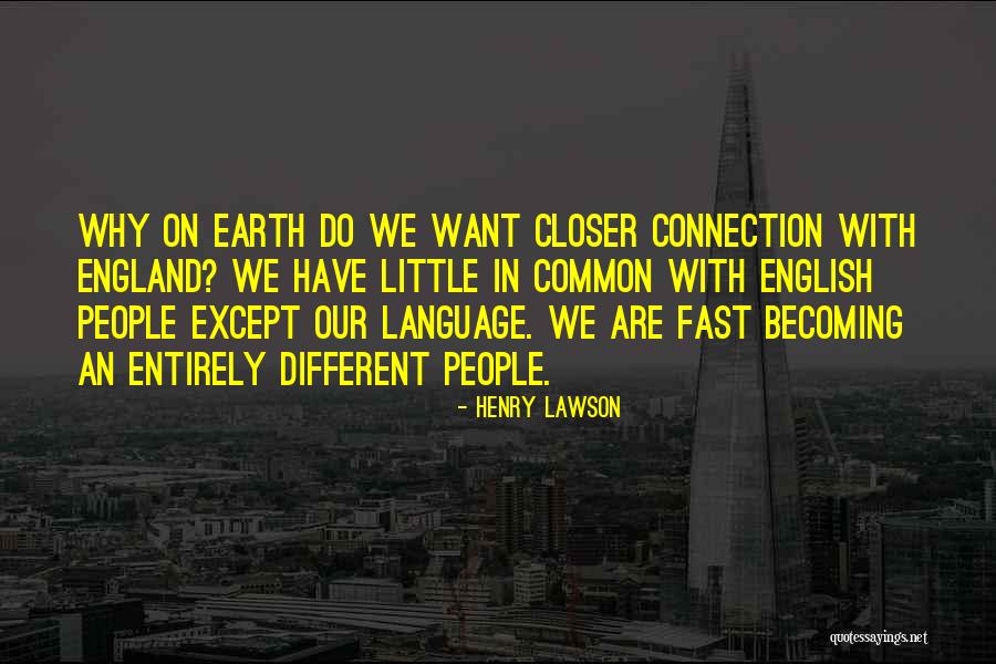 Ayvazyan Vladimir Quotes By Henry Lawson Ayvazyan Vladimir Quotes By Henry Lawson