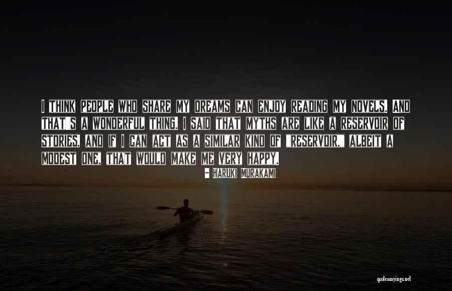 Ayvee Soundcloud Quotes By Haruki Murakami Ayvee Soundcloud Quotes By Haruki Murakami
