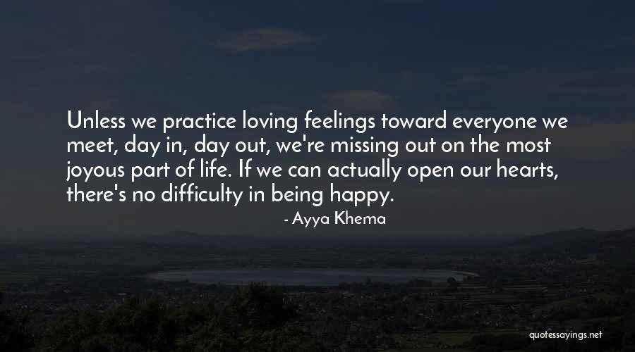 Ayya Khema Quotes 1093112 Ayya Khema Quotes 1093112