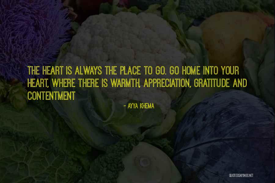 Ayya Khema Quotes 1193343 Ayya Khema Quotes 1193343