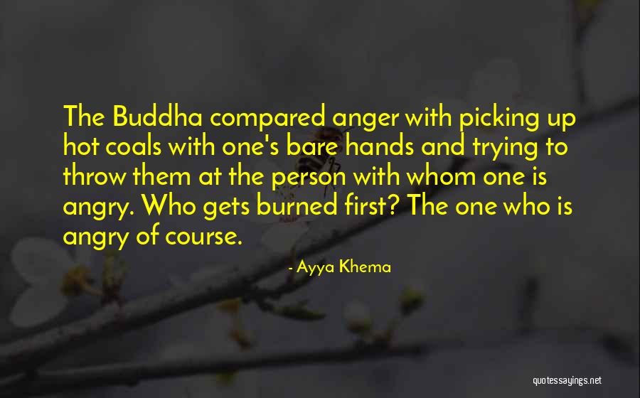 Ayya Khema Quotes 1745971 Ayya Khema Quotes 1745971