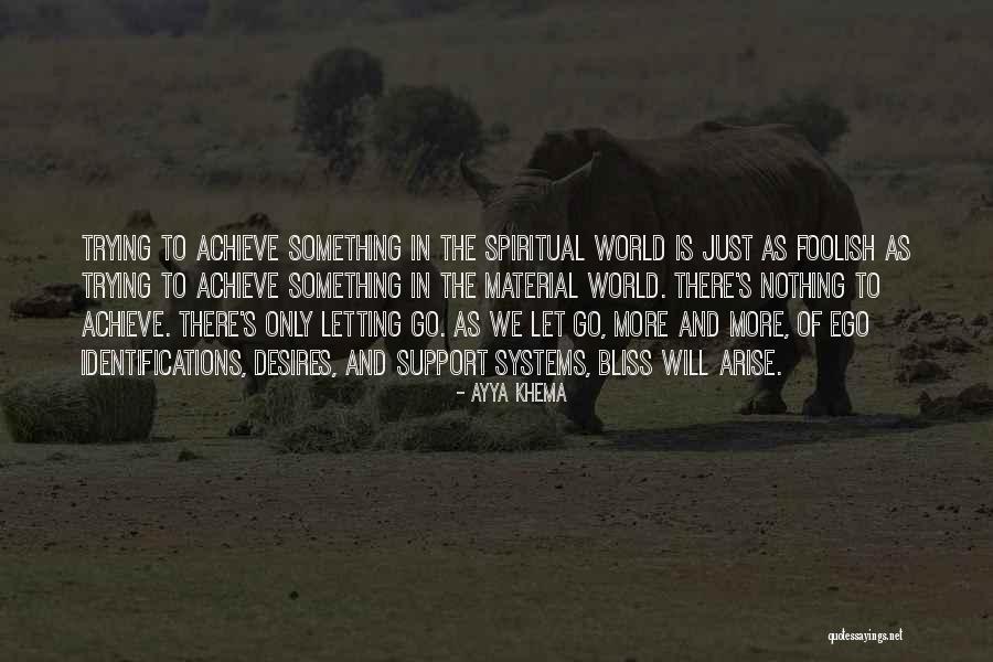 Ayya Khema Quotes 1778644 Ayya Khema Quotes 1778644
