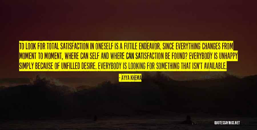 Ayya Khema Quotes 1923925 Ayya Khema Quotes 1923925