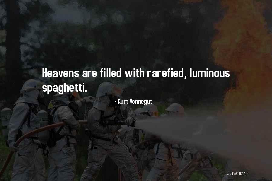 Ayyad Maafiri Quotes By Kurt Vonnegut Ayyad Maafiri Quotes By Kurt Vonnegut