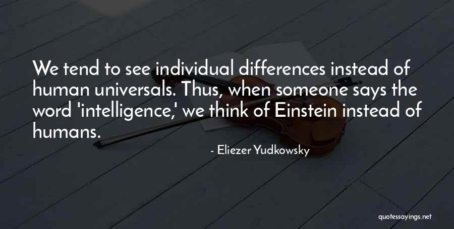 Ayyan Quotes By Eliezer Yudkowsky Ayyan Quotes By Eliezer Yudkowsky