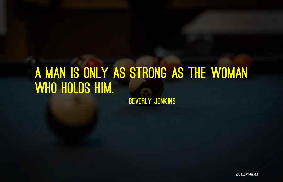 Ayyana Quotes By Beverly Jenkins Ayyana Quotes By Beverly Jenkins