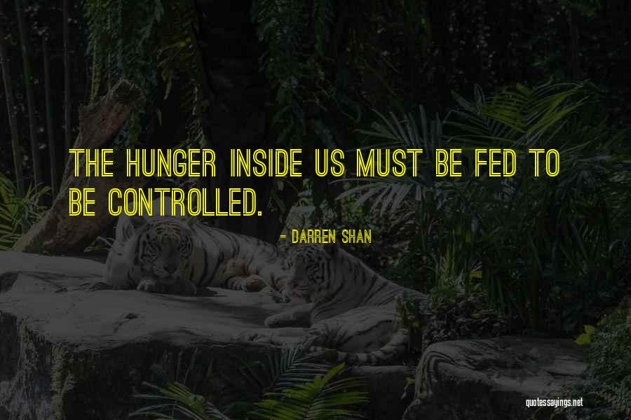 Ayyana Quotes By Darren Shan Ayyana Quotes By Darren Shan