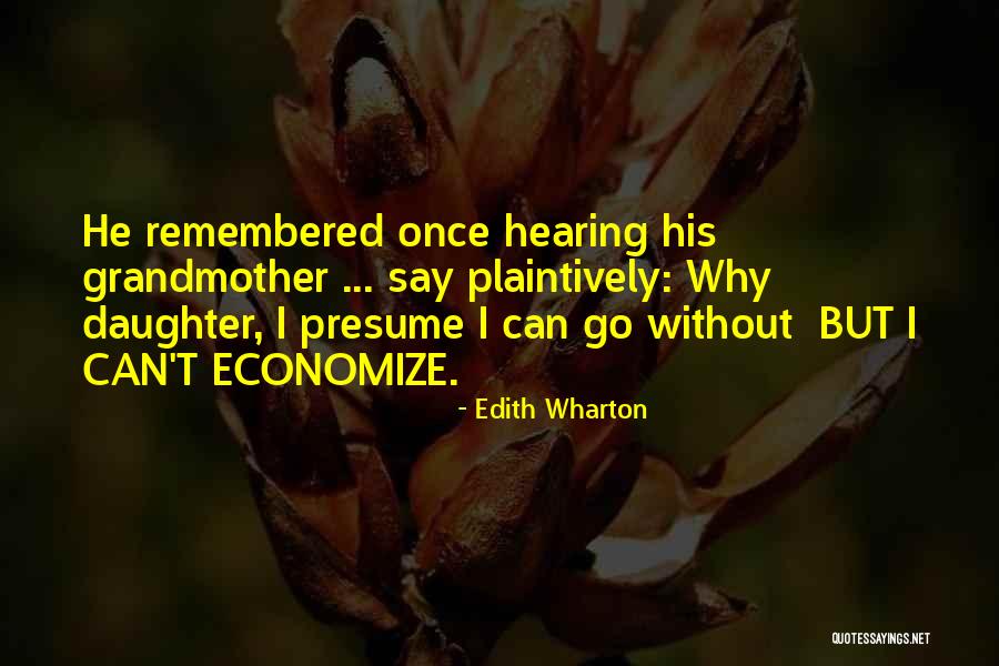Ayyangar Quotes By Edith Wharton Ayyangar Quotes By Edith Wharton