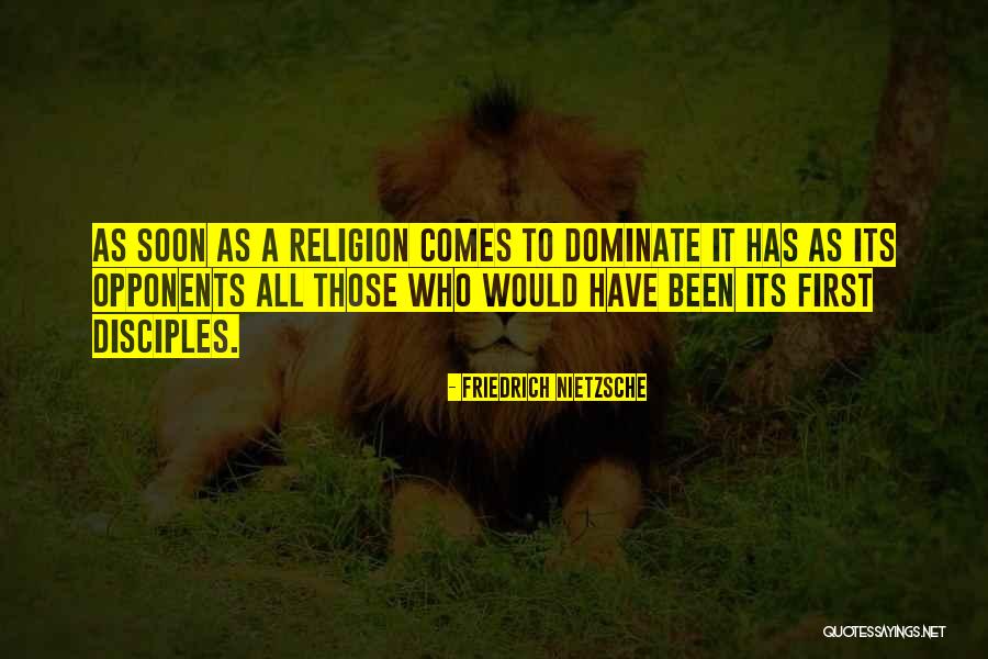 Ayyangar Quotes By Friedrich Nietzsche Ayyangar Quotes By Friedrich Nietzsche