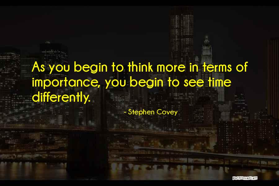 Ayyangar Quotes By Stephen Covey Ayyangar Quotes By Stephen Covey