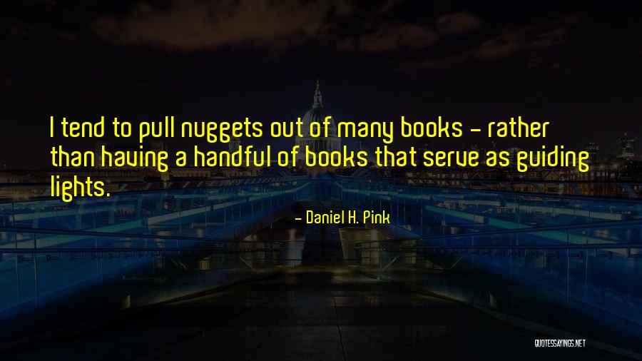 Ayyappa Devotional Quotes By Daniel H. Pink Ayyappa Devotional Quotes By Daniel H. Pink