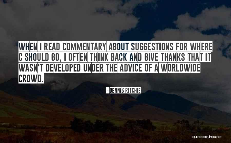 Ayyappa Devotional Quotes By Dennis Ritchie Ayyappa Devotional Quotes By Dennis Ritchie