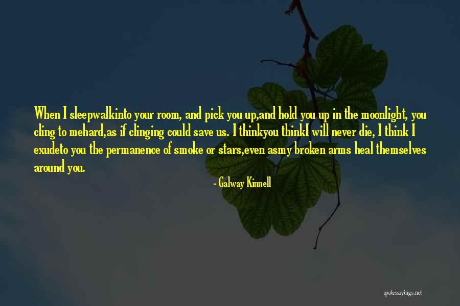 Ayyappa Devotional Quotes By Galway Kinnell Ayyappa Devotional Quotes By Galway Kinnell