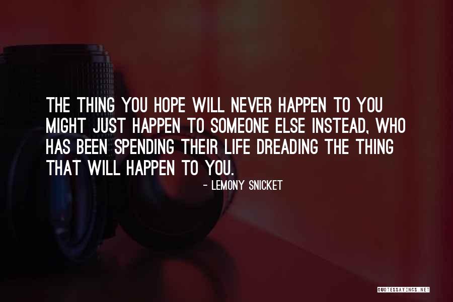 Ayyappa Devotional Quotes By Lemony Snicket Ayyappa Devotional Quotes By Lemony Snicket
