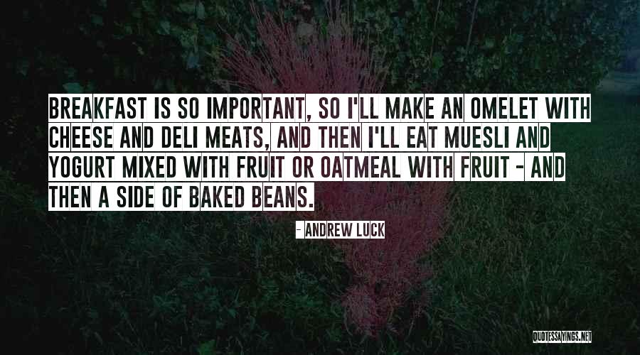 Ayyappan Kavi Quotes By Andrew Luck Ayyappan Kavi Quotes By Andrew Luck