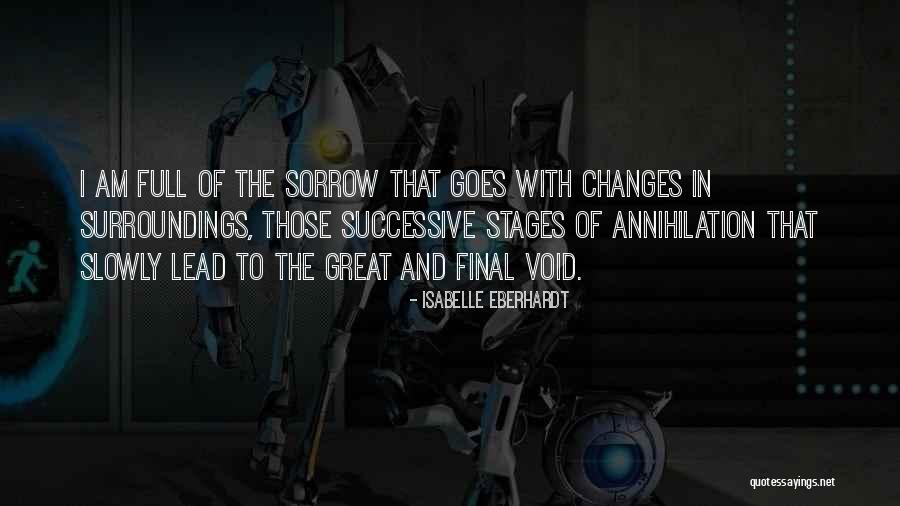 Ayyappan Kavi Quotes By Isabelle Eberhardt Ayyappan Kavi Quotes By Isabelle Eberhardt