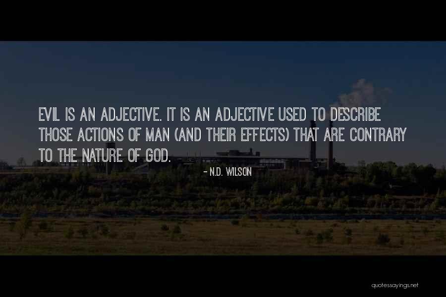 Ayyappan Kavi Quotes By N.D. Wilson Ayyappan Kavi Quotes By N.D. Wilson