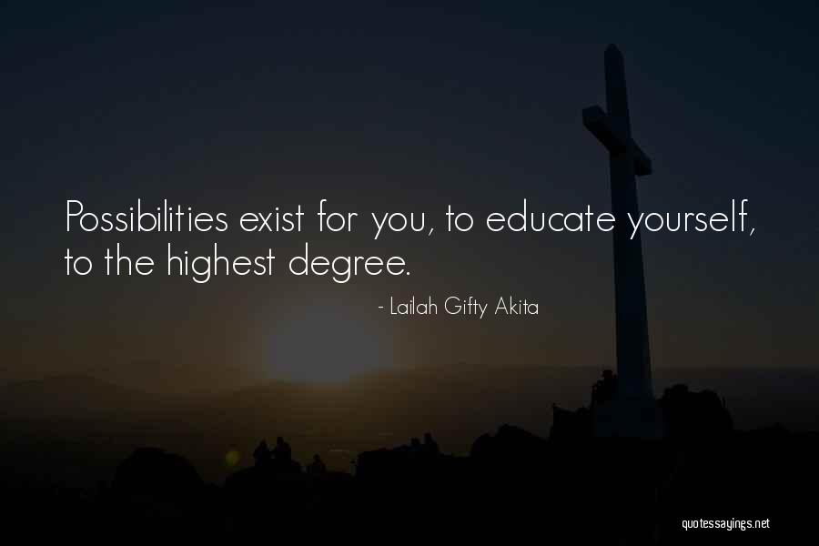 Ayyash Consulting Quotes By Lailah Gifty Akita Ayyash Consulting Quotes By Lailah Gifty Akita