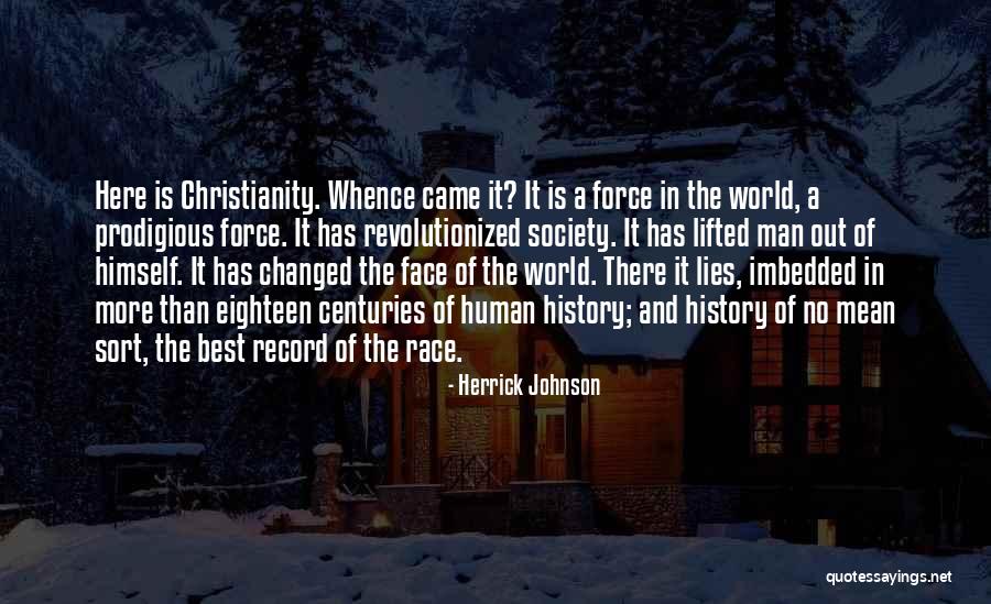 Ayzenberg Agency Quotes By Herrick Johnson Ayzenberg Agency Quotes By Herrick Johnson