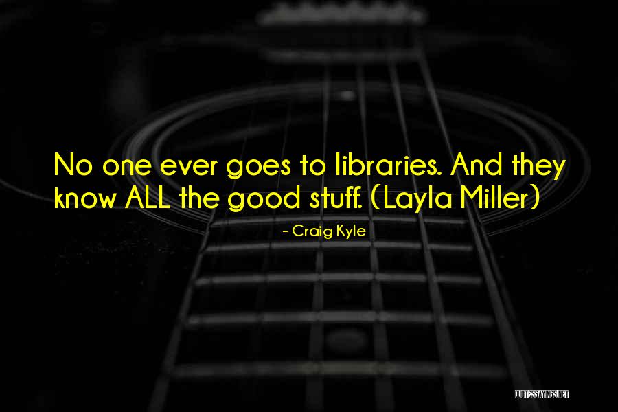Ayzenberg Los Angeles Quotes By Craig Kyle Ayzenberg Los Angeles Quotes By Craig Kyle