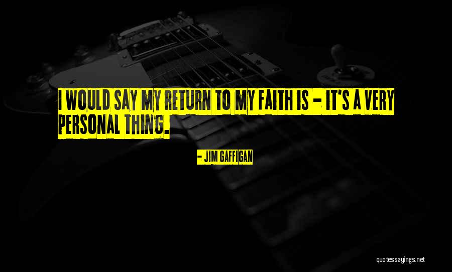 Ayzenberg Los Angeles Quotes By Jim Gaffigan Ayzenberg Los Angeles Quotes By Jim Gaffigan