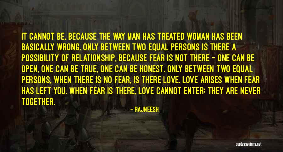 Ayzenberg Los Angeles Quotes By Rajneesh Ayzenberg Los Angeles Quotes By Rajneesh