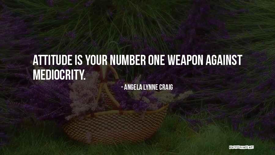 Az Antelope Foundation Quotes By Angela Lynne Craig
