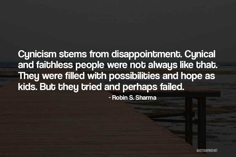 Az Antelope Foundation Quotes By Robin S. Sharma Az Antelope Foundation Quotes By Robin S. Sharma