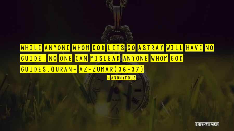 Az Quotes By Anonymous Az Quotes By Anonymous