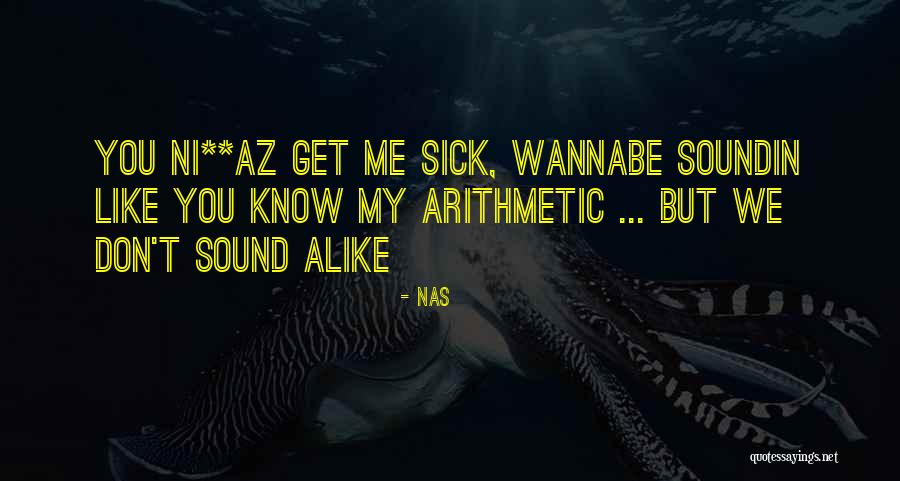 Az Quotes By Nas Az Quotes By Nas
