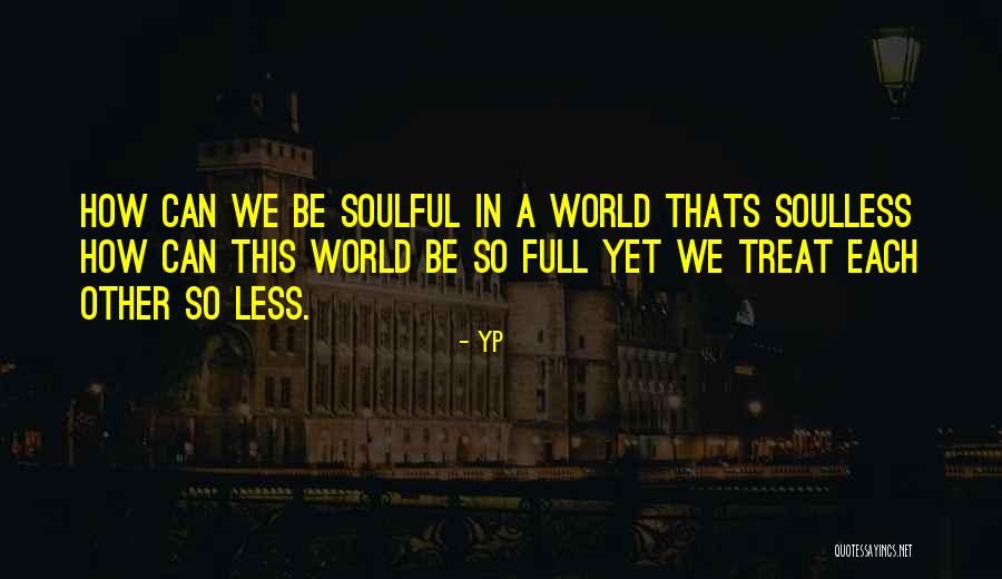 Az Quotes By YP Az Quotes By YP