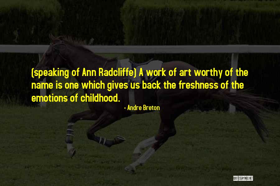 Az Zahrawi Quotes By Andre Breton Az Zahrawi Quotes By Andre Breton