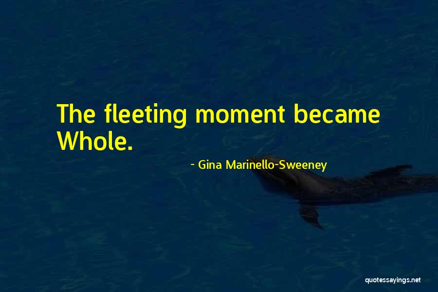 Az Zahrawi Quotes By Gina Marinello-Sweeney Az Zahrawi Quotes By Gina Marinello-Sweeney