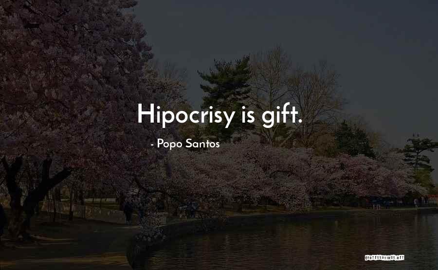 Az Zahrawi Quotes By Popo Santos Az Zahrawi Quotes By Popo Santos