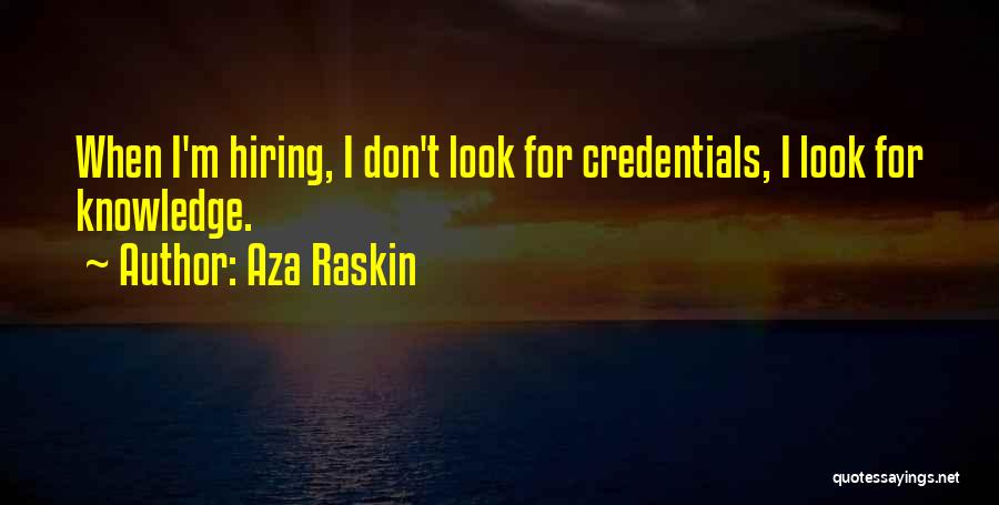 Aza Raskin Quotes 1376362