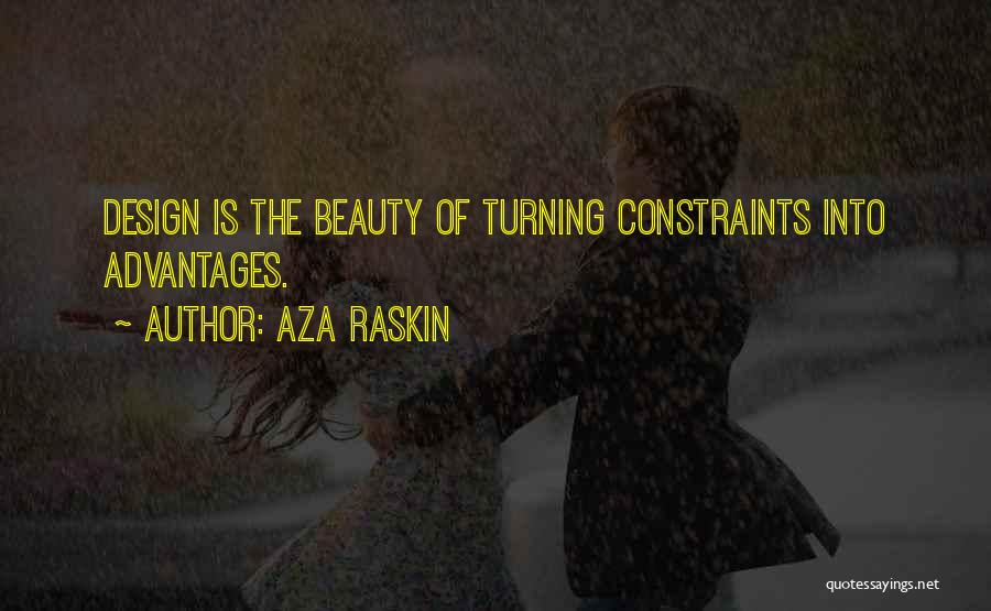 Aza Raskin Quotes 2125138