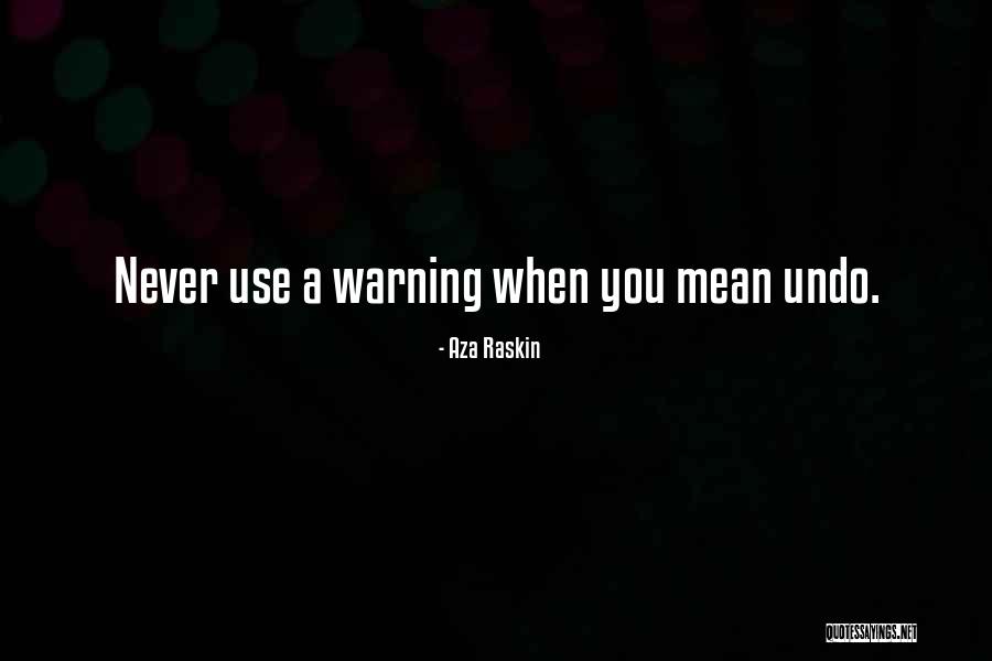 Aza Raskin Quotes 2137031 Aza Raskin Quotes 2137031
