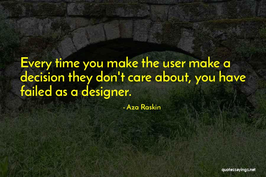 Aza Raskin Quotes 257364 Aza Raskin Quotes 257364