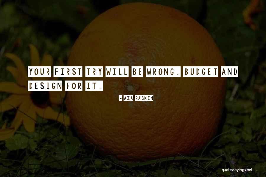 Aza Raskin Quotes 752885 Aza Raskin Quotes 752885