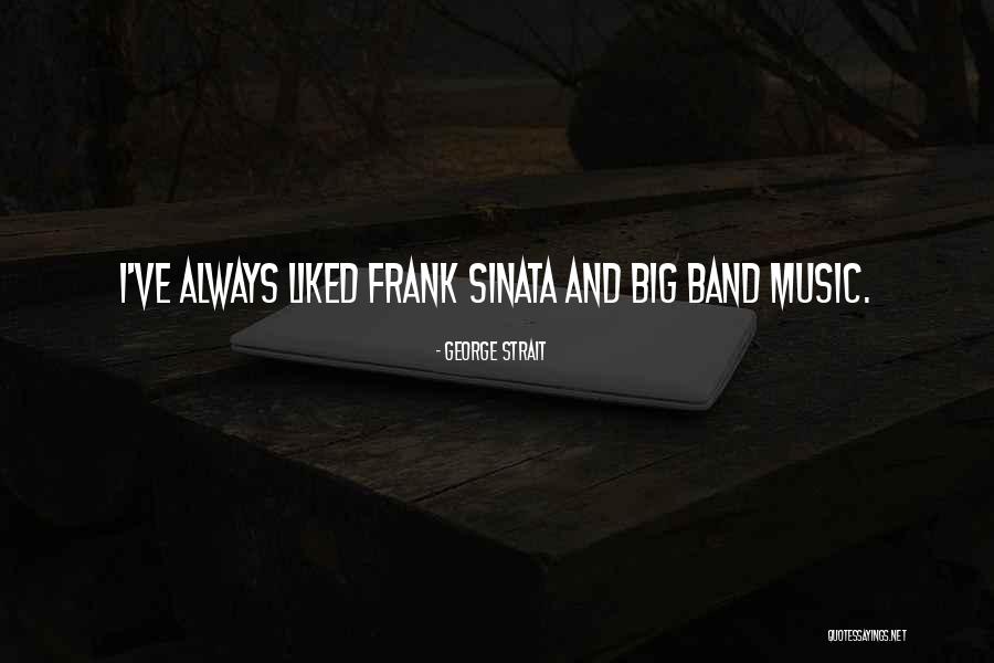 Azaan Quotes By George Strait Azaan Quotes By George Strait