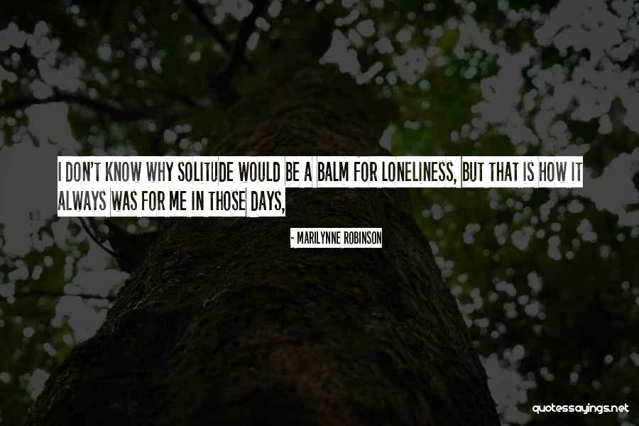 Azaan Quotes By Marilynne Robinson Azaan Quotes By Marilynne Robinson