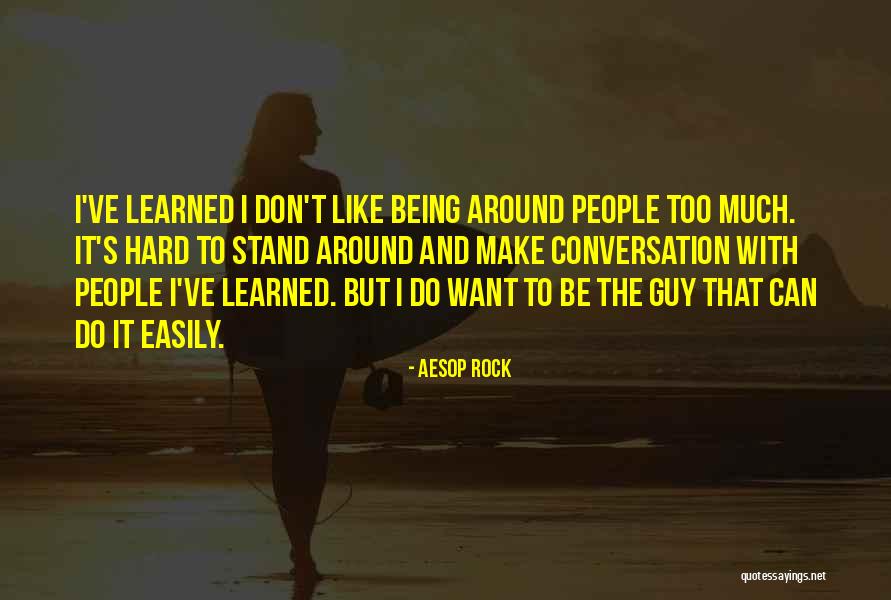 Azabache Bracelet Quotes By Aesop Rock Azabache Bracelet Quotes By Aesop Rock