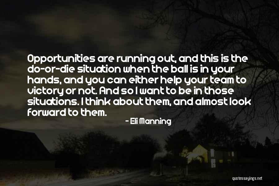 Azabache Bracelet Quotes By Eli Manning Azabache Bracelet Quotes By Eli Manning
