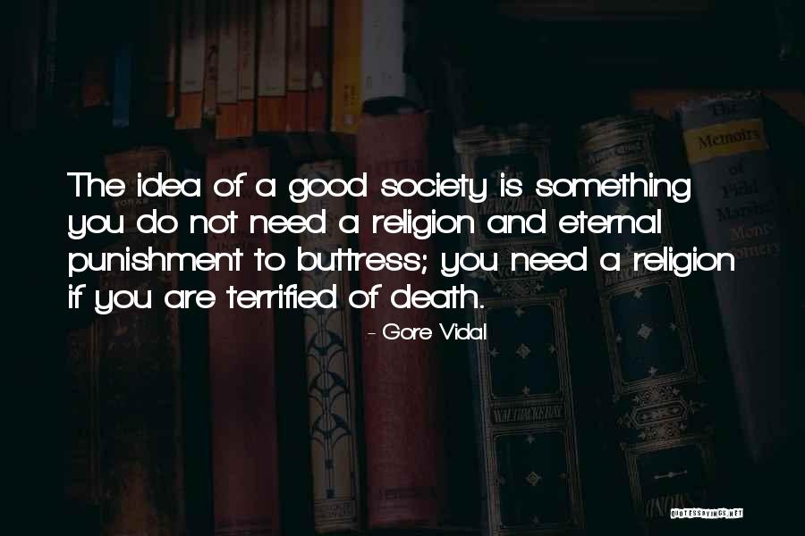 Azabache Bracelet Quotes By Gore Vidal Azabache Bracelet Quotes By Gore Vidal