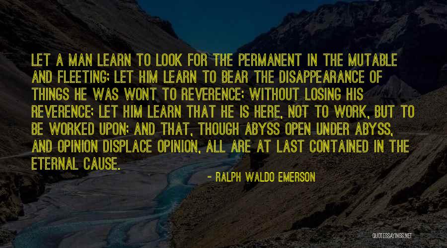 Azabache Bracelet Quotes By Ralph Waldo Emerson Azabache Bracelet Quotes By Ralph Waldo Emerson