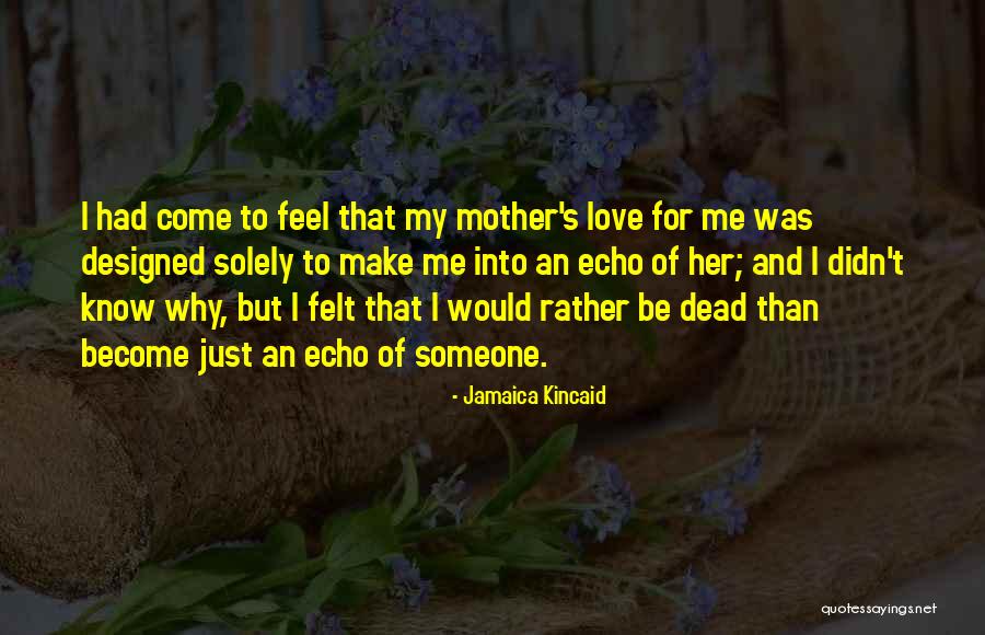 Azabache In English Quotes By Jamaica Kincaid Azabache In English Quotes By Jamaica Kincaid
