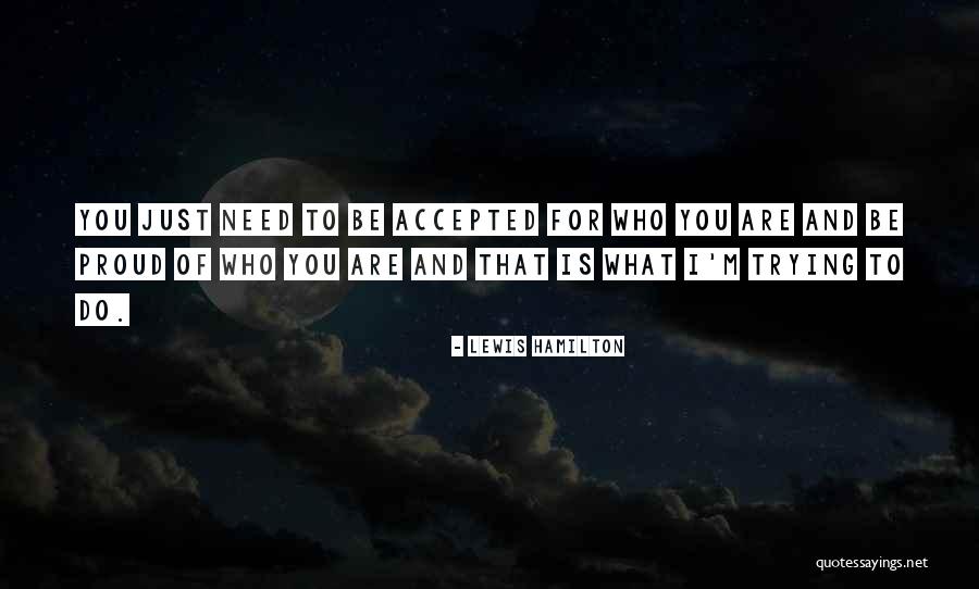 Azabache In English Quotes By Lewis Hamilton Azabache In English Quotes By Lewis Hamilton