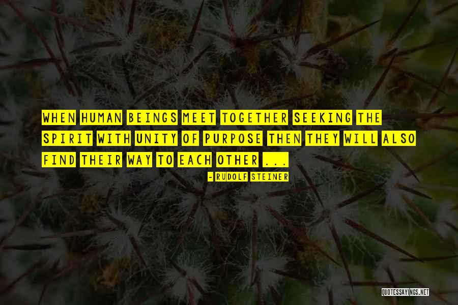 Azabache In English Quotes By Rudolf Steiner Azabache In English Quotes By Rudolf Steiner